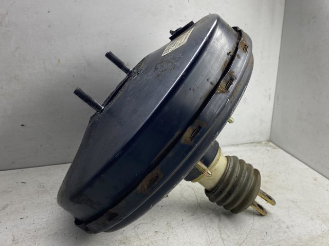 bontott RENAULT KANGOO Fékrásegítő