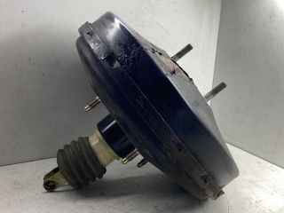 bontott RENAULT KANGOO Fékrásegítő