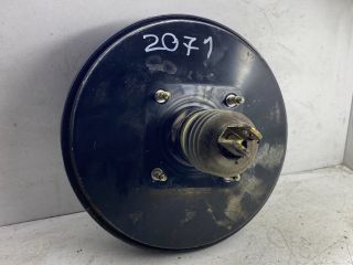 bontott RENAULT KANGOO Fékrásegítő