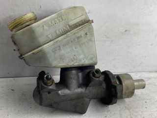 bontott RENAULT KANGOO Főfékhenger