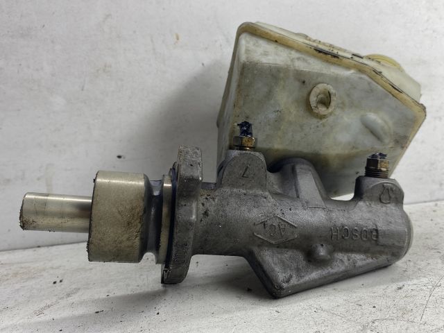 bontott RENAULT KANGOO Főfékhenger