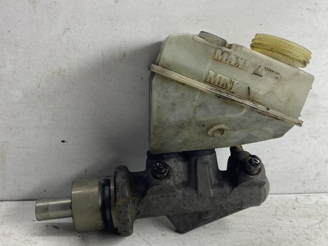 bontott RENAULT KANGOO Főfékhenger