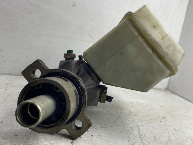 bontott RENAULT KANGOO Főfékhenger