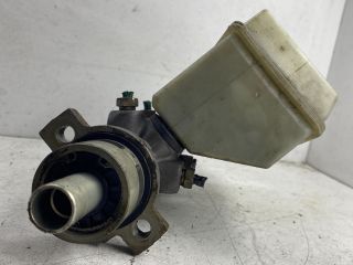 bontott RENAULT KANGOO Főfékhenger