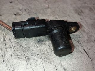 bontott RENAULT KANGOO Főtengely Fordulatszám Jeladó