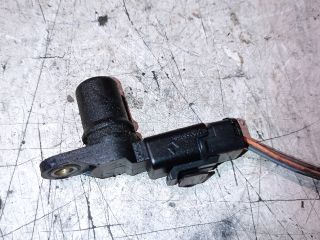 bontott RENAULT KANGOO Főtengely Fordulatszám Jeladó