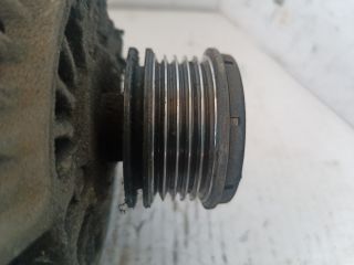 bontott RENAULT KANGOO Generátor