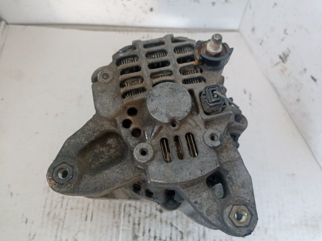 bontott RENAULT KANGOO Generátor