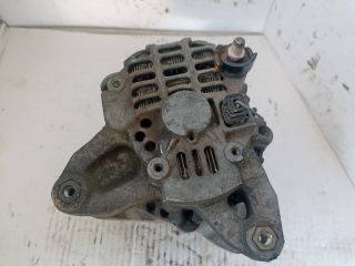 bontott RENAULT KANGOO Generátor