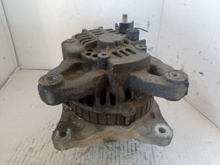 bontott RENAULT KANGOO Generátor