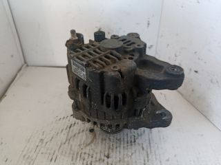 bontott RENAULT KANGOO Generátor