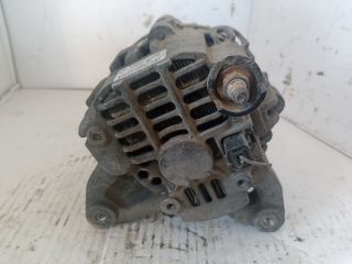 bontott RENAULT KANGOO Generátor