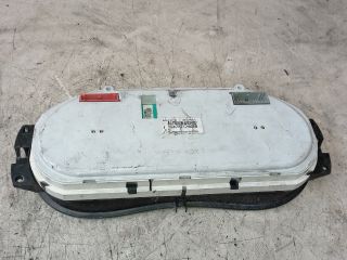 bontott RENAULT KANGOO Kilométeróra