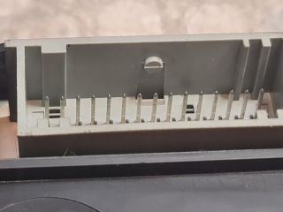 bontott RENAULT KANGOO Kilométeróra