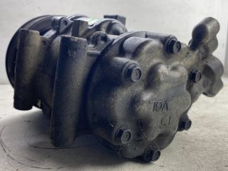 bontott RENAULT KANGOO Klímakompresszor