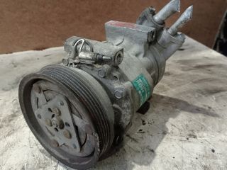 bontott RENAULT KANGOO Klímakompresszor