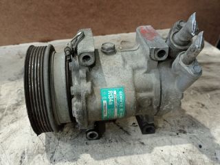 bontott RENAULT KANGOO Klímakompresszor
