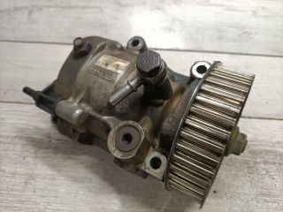 bontott RENAULT KANGOO Nagynyomású Szivattyú