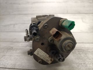 bontott RENAULT KANGOO Nagynyomású Szivattyú