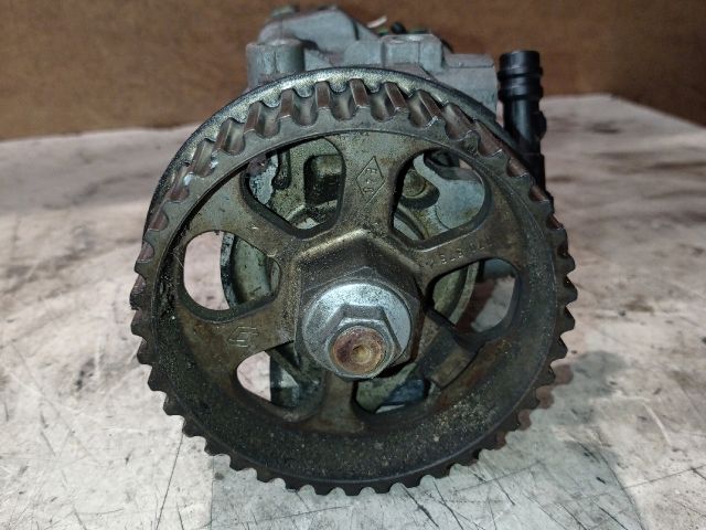 bontott RENAULT KANGOO Nagynyomású Szivattyú