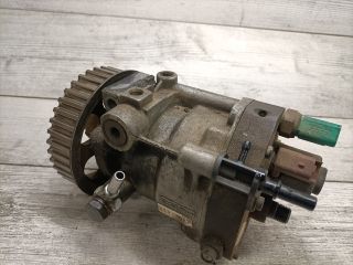 bontott RENAULT KANGOO Nagynyomású Szivattyú