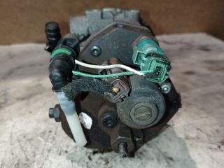 bontott RENAULT KANGOO Nagynyomású Szivattyú