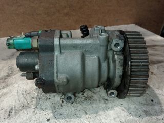 bontott RENAULT KANGOO Nagynyomású Szivattyú