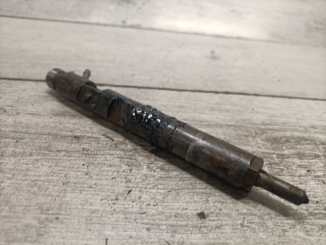 bontott RENAULT KANGOO Porlasztó (1 db)