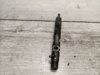 bontott RENAULT KANGOO Porlasztó (1 db)