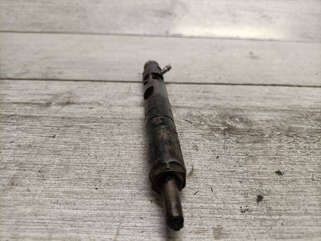 bontott RENAULT KANGOO Porlasztó (1 db)