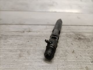 bontott RENAULT KANGOO Porlasztó (1 db)