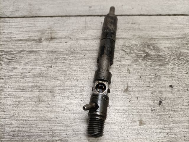 bontott RENAULT KANGOO Porlasztó (1 db)