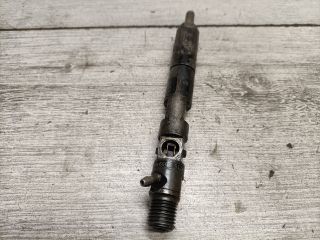 bontott RENAULT KANGOO Porlasztó (1 db)