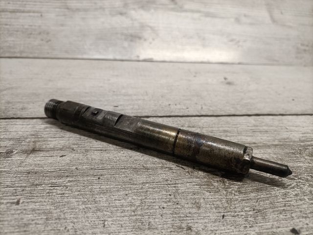 bontott RENAULT KANGOO Porlasztó (1 db)