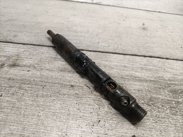 bontott RENAULT KANGOO Porlasztó (1 db)