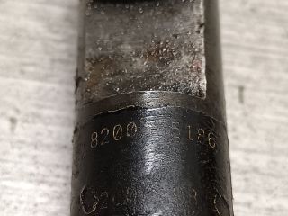 bontott RENAULT KANGOO Porlasztó (1 db)