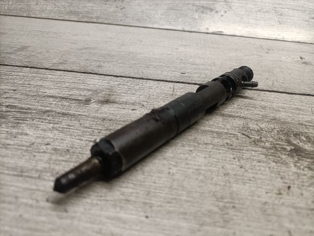 bontott RENAULT KANGOO Porlasztó (1 db)