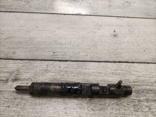 bontott RENAULT KANGOO Porlasztó (1 db)