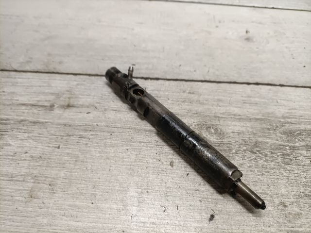 bontott RENAULT KANGOO Porlasztó (1 db)