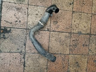 bontott RENAULT KANGOO Turbócső