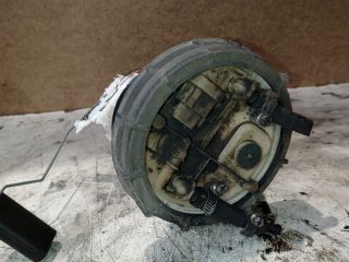 bontott RENAULT KANGOO Üzemanyag Szivattyú