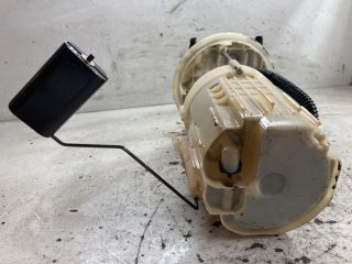 bontott RENAULT KANGOO Üzemanyag Szivattyú