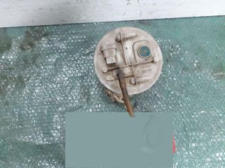 bontott RENAULT KANGOO Üzemanyag Szivattyú