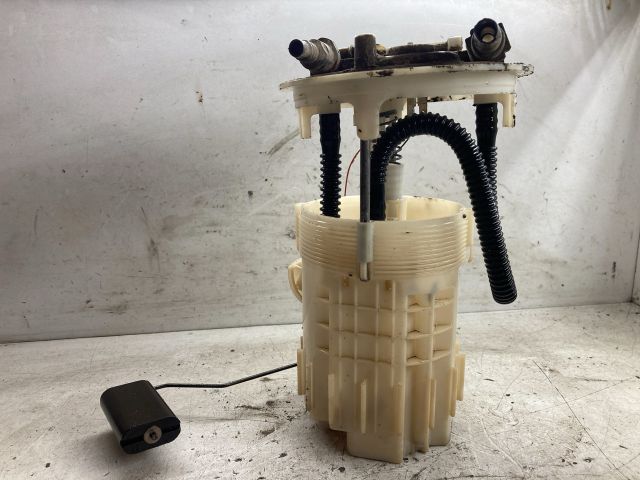 bontott RENAULT KANGOO Üzemanyag Szivattyú