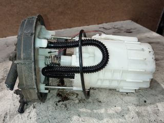 bontott RENAULT KANGOO Üzemanyag Szivattyú