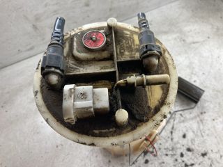 bontott RENAULT KANGOO Üzemanyag Szivattyú