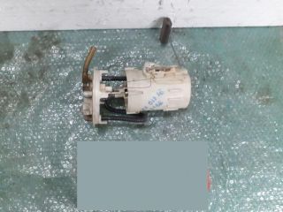 bontott RENAULT KANGOO Üzemanyag Szivattyú