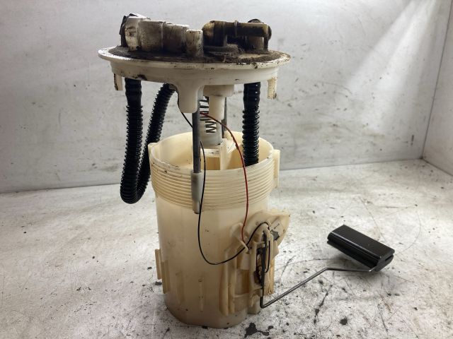 bontott RENAULT KANGOO Üzemanyag Szivattyú