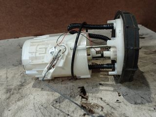 bontott RENAULT KANGOO Üzemanyag Szivattyú