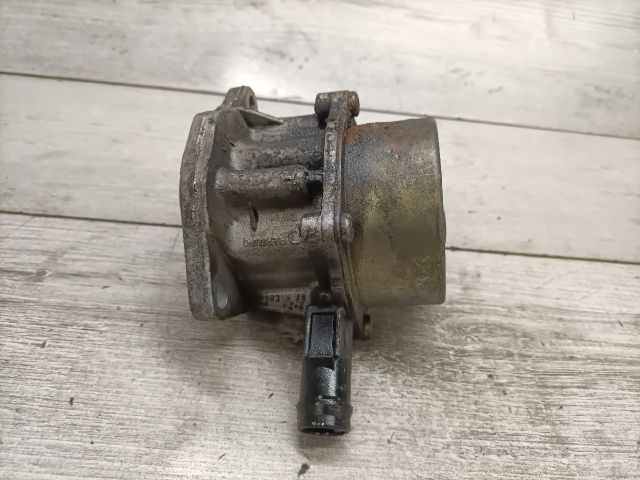 bontott RENAULT KANGOO Vákumpumpa